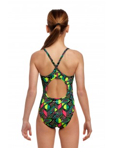 Funkita - Swimsuit - Girls... 2