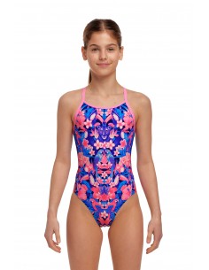 Funkita - Swimsuit - Girls...