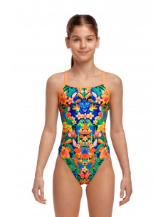 Funkita - Swimsuit - Girls...