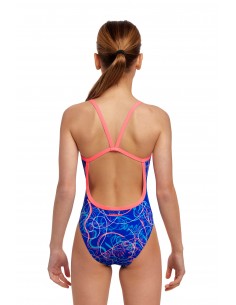 Funkita - Swimsuit - Girls... 2