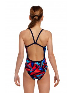 Funkita - Swimsuit - Girls... 2