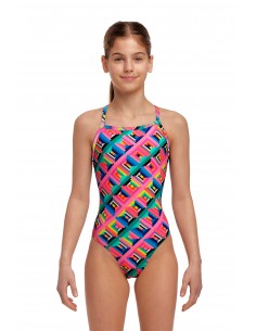 Funkita - Swimsuit - Girls...
