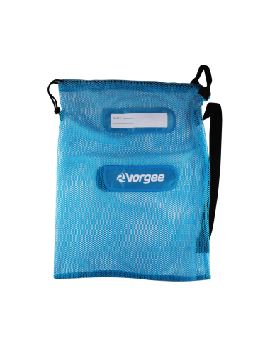 Vorgee - Equipment Mesh Bag - Various...