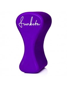 Funkita - Pull Buoy - Still...