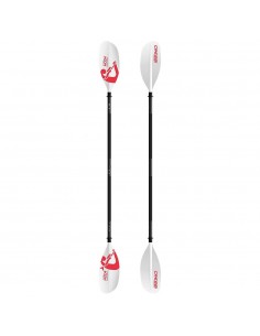 Cressi - MOD4 Kayak Paddle
