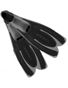 Cressi Fins - Agua...