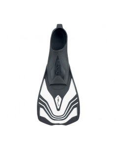 Seac Vela Swim Fin