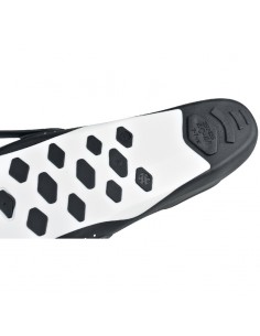 Seac Vela Swim Fin 2