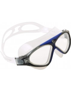 Seac Vision HD Swim Mask -...