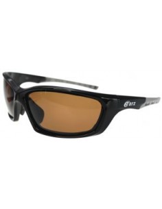 Barz Sun Glasses - Various...