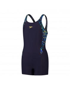 Speedo - Swimsuit - Junior...