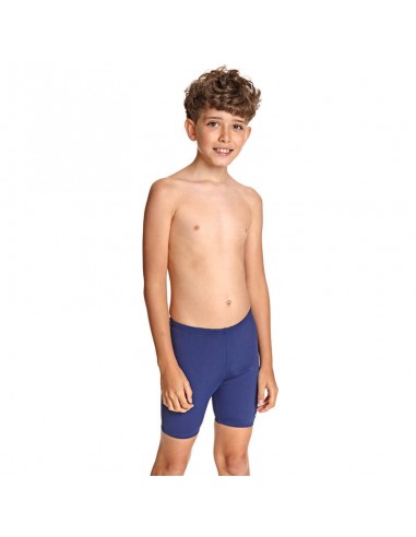 Zoggs - Junior Boys - Cottesloe Mid...