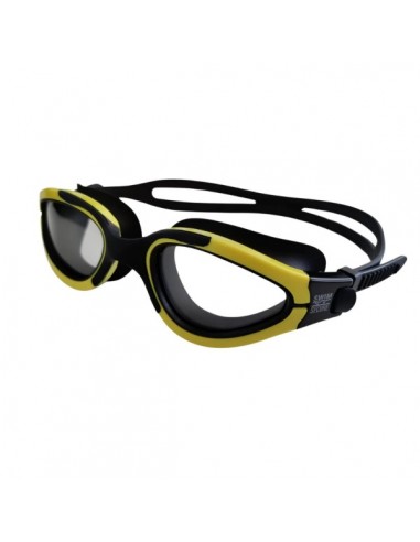 Swim Secure Fotoflex Plus Goggle -...