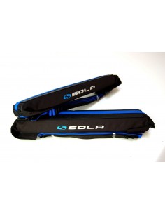 copy of SOLA Bodyboard Coil...