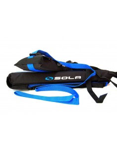copy of SOLA Bodyboard Coil... 2