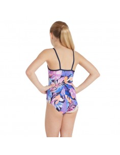 Zoggs - Swimsuit - Junior -... 2