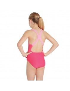 Zoggs - Swimsuit - Junior -... 2