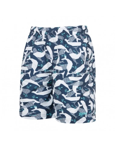 Zoggs - Swim - Boys - 15" Shorts -...