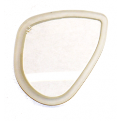 Cressi Optical Lenses -...