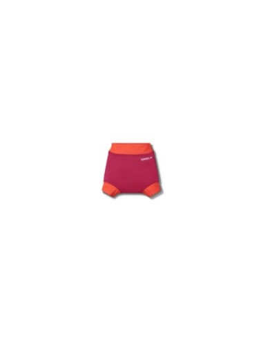 Speedo - LTS Nappy Cover - Pink
