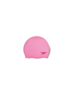 Speedo Silicone Swim Cap -... 2