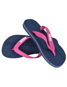 copy of Cressi Beach Flip...