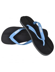Seac Beach Flip Flops -... 2