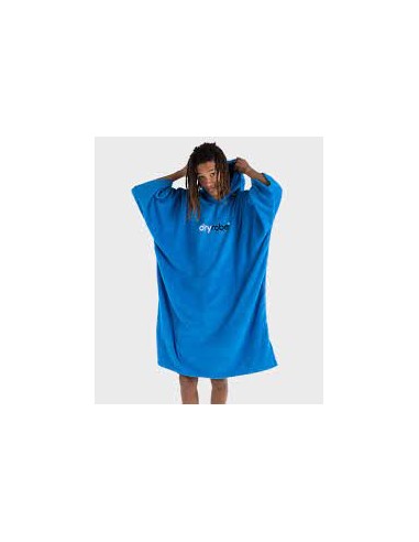 Dryrobe Organic Cotton Towel Changing...