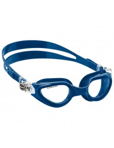 Cressi Right Goggle - Blue...