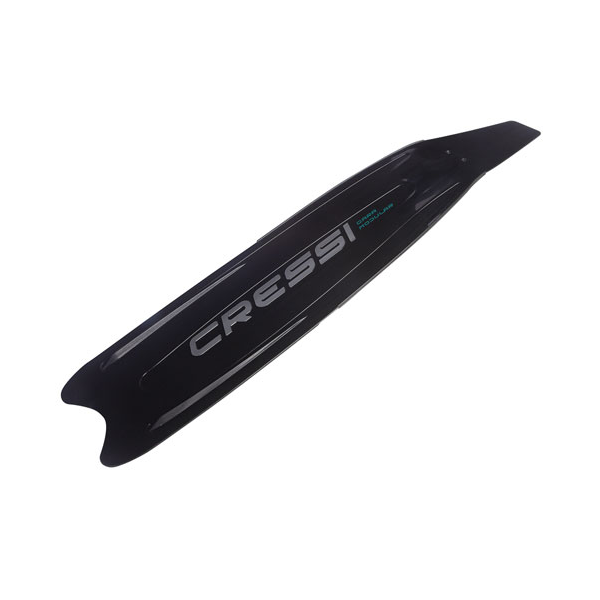 Cressi Fin Blade for Gara Modular...