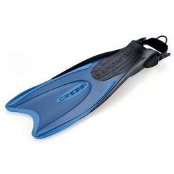 Cressi Fins - Palau...