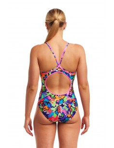 Funkita - Swimsuit - Ladies... 2