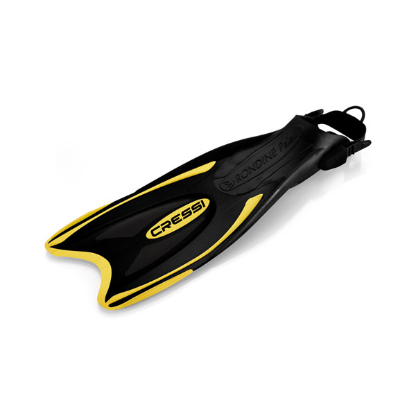 Cressi Fins - Palau Snorkelling