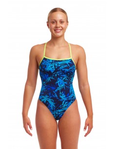 Funkita - Swimsuit - Ladies...