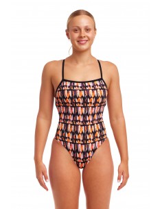Funkita - Swimsuit - Ladies...