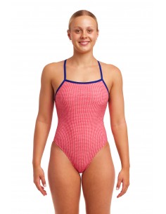 Funkita - Swimsuit - Ladies...