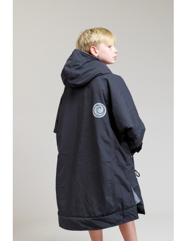 White Water Pro Changing Robe - Kids...