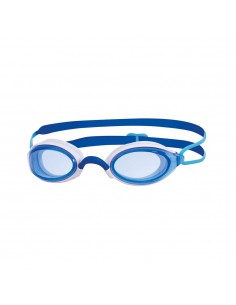 Zoggs Goggle - Fusion Air -...