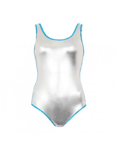 Zoggs - Open Water Swimsuit - Look...