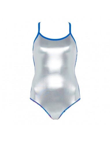 Zoggs - Open Water Swimsuit - Sirene...