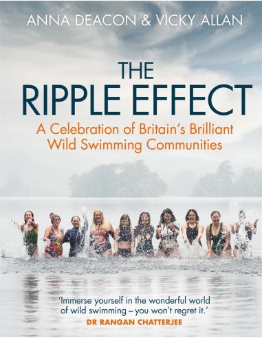 The Ripple Effect (Britains Wild...