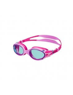Speedo - Goggle - Junior... 2