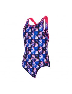 Zoggs - Swimsuit - Junior -...
