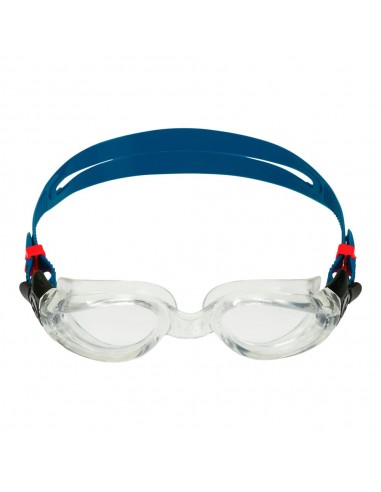 Aquasphere Swim Goggle - Kaiman -...