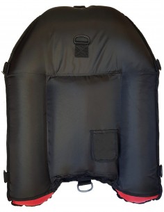 copy of Imersion Buoy/Dive... 2