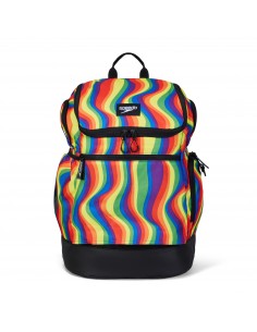 Speedo - Bag - Teamster...