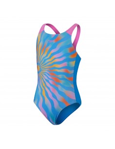 Speedo - Swimsuit - Junior...