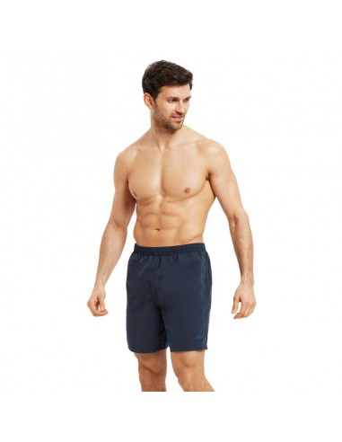 Zoggs - Swim - Mens - Penrith Shorts...