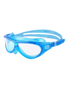 Vorgee Kids Swim Mask -...