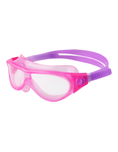 Vorgee Kids Swim Mask -... 2